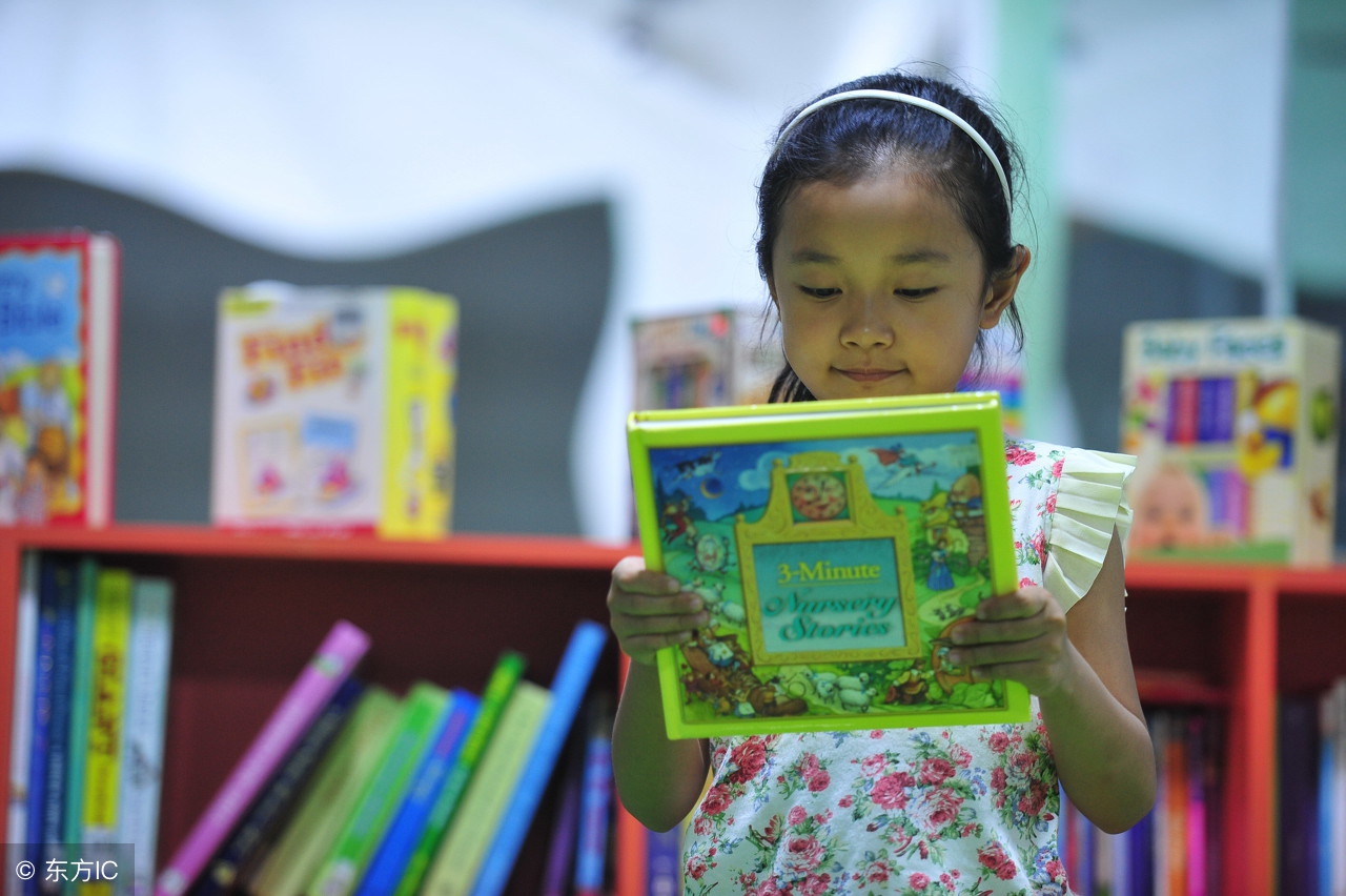 如何提高小学生英语单词拼读拼写,如何提高小学生的英语单词量