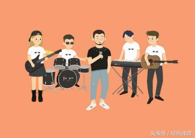 武汉海昌极地杯2018DOGRUN乐跑武汉站来啦！汉马月，一起跑起来！