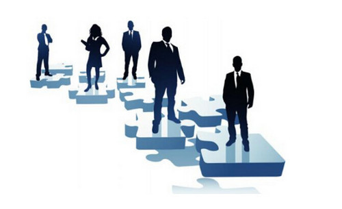 才聚PMP备考心得—曹振华