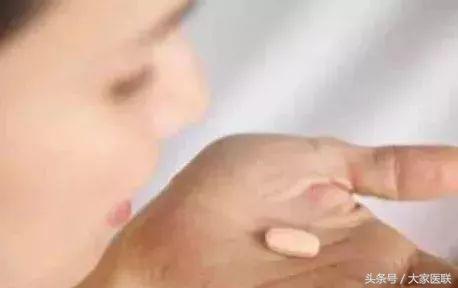 女*福性**音，男用避孕药来了！可以说万事俱备，就差一个女朋友了！