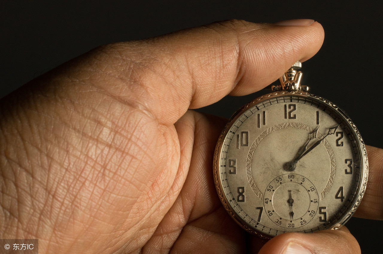 合伙投资企业控制权归谁,创业投资企业受让股权有哪些