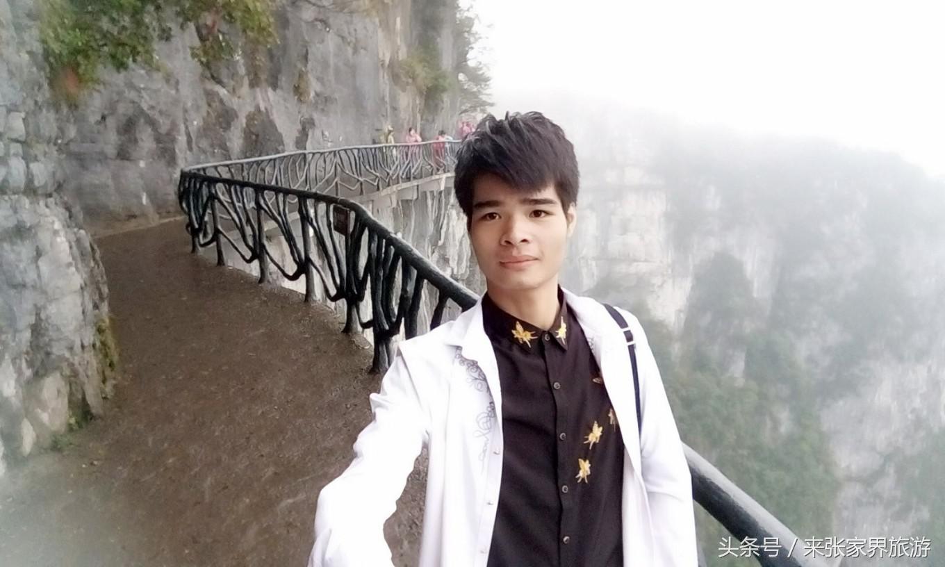 山东到张家界凤凰五日游攻略图文,佛山去张家界旅游攻略路线推荐图