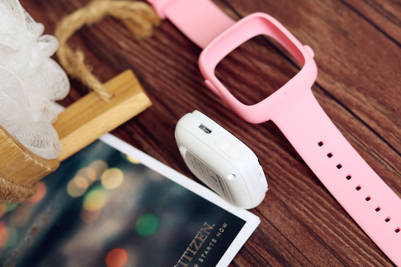 360儿童电话手表se3防水吗,360儿童手表b3上市时间