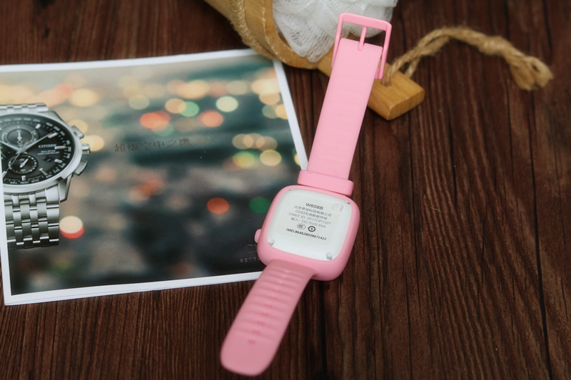 360儿童电话手表se3防水吗,360儿童手表b3上市时间