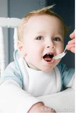 幼儿护理方法和技巧,幼儿给药方法实操