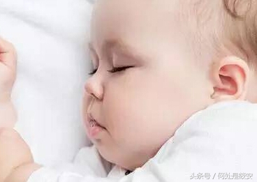 幼儿护理方法和技巧,幼儿给药方法实操