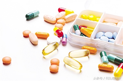 幼儿护理方法和技巧,幼儿给药方法实操