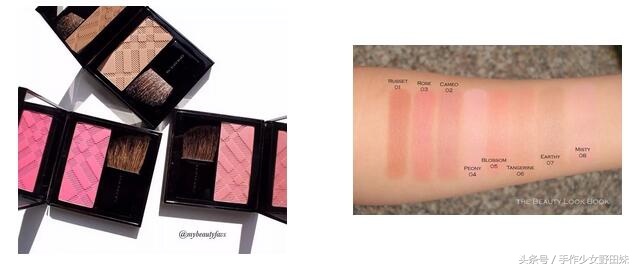 低调burberry,burberry好男人系列