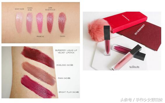 低调burberry,burberry好男人系列