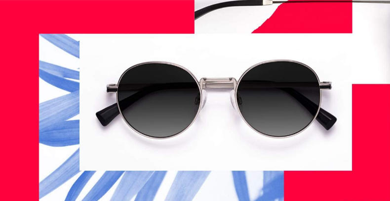 短短6年,能做到和雷朋并驾齐驱?不得不服!