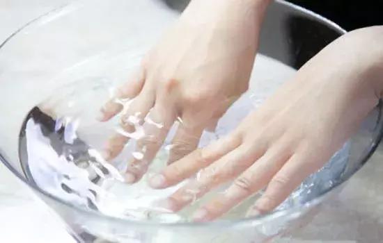 蚯蚓加白糖治烫伤多久能恢复,民间治疗小孩烫伤