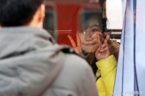 电力行业销售太难,致为事业辛苦打拼的你