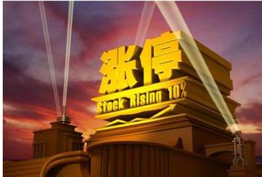 如何从技术面判断大盘走势,怎么看大盘基本面