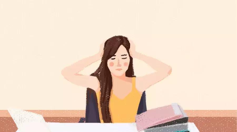 劳而无功有功而不得,劳而无功是什么