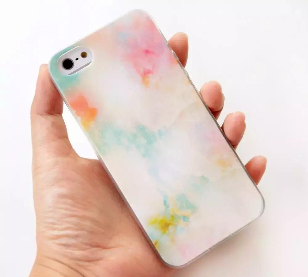 手机壳有害物质超标有什么危害吗,什么材料的手机壳有毒