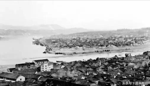 泸州那么棒！谁说只有酒……