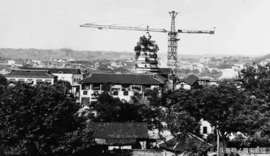 泸州那么棒！谁说只有酒……