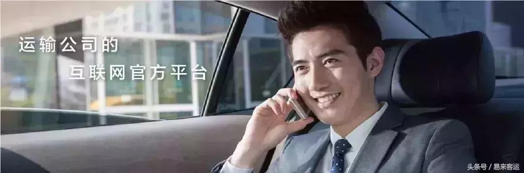 泸州那么棒！谁说只有酒……