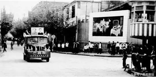 泸州那么棒！谁说只有酒……