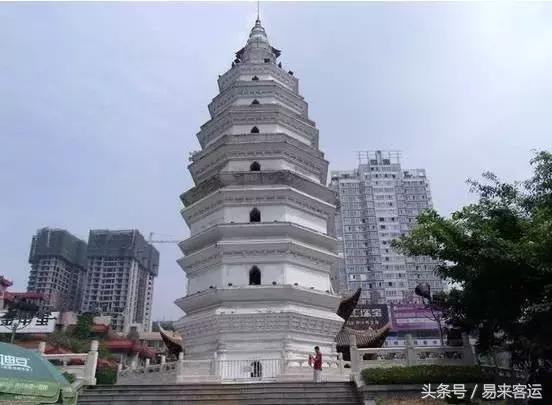 泸州那么棒！谁说只有酒……