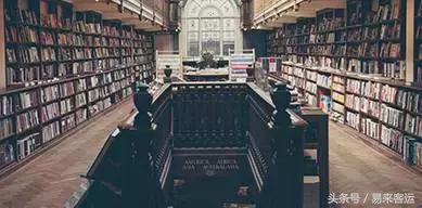 泸州那么棒！谁说只有酒……