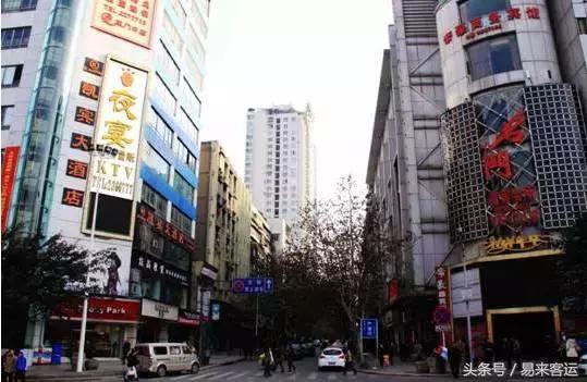 泸州那么棒！谁说只有酒……