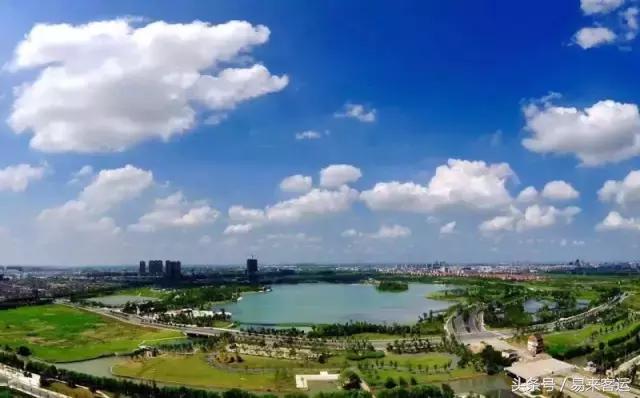 泸州那么棒！谁说只有酒……