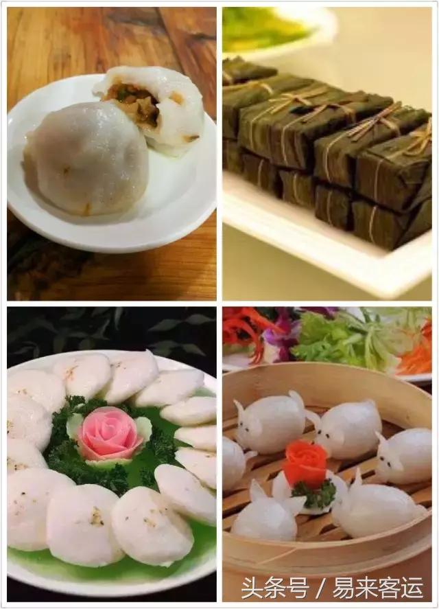 泸州那么棒！谁说只有酒……