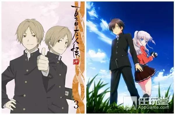 日本校服除了水手服还有什么校服,日本水手服校服