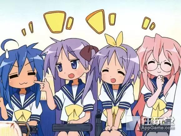 日本校服除了水手服还有什么校服,日本水手服校服