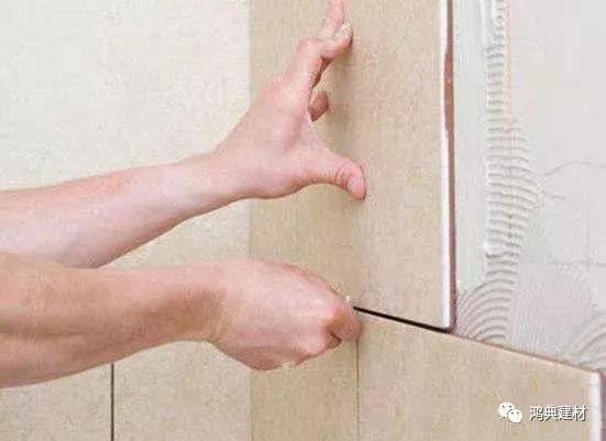 怎么判断瓷砖胶是否掺了水泥,瓷砖胶粉掺水泥好吗