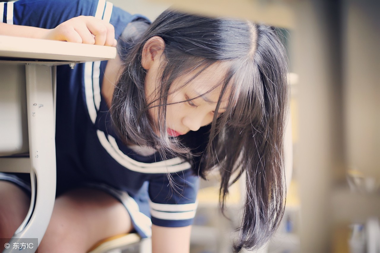 日本校服除了水手服还有什么校服,日本水手服校服