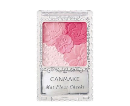 如何搭配一套完美的化妆品,平价又好用的化妆品推荐