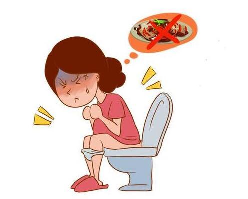 小习惯大改变教学,小习惯大素养小训练