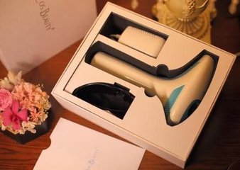 脱毛的好物推荐,脱毛神器好物唇部