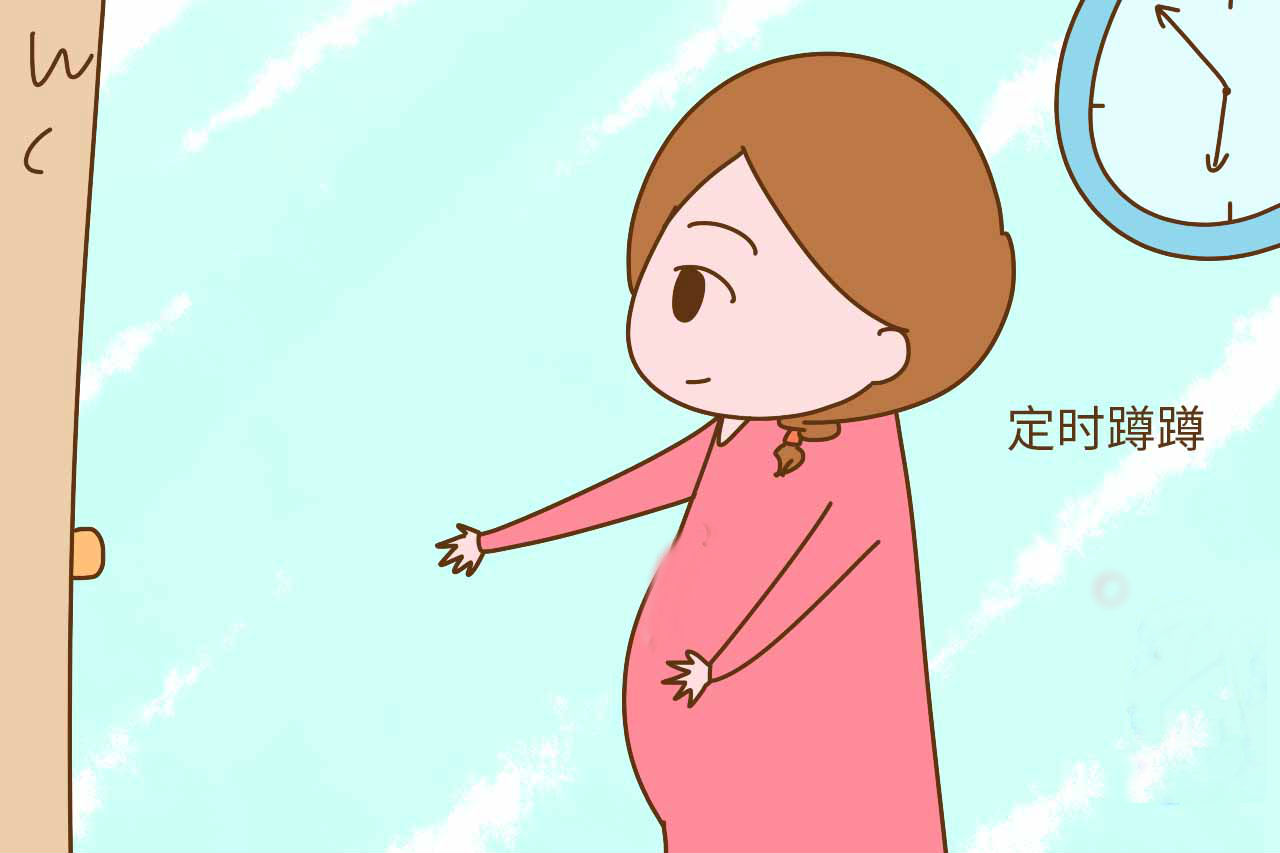 小习惯大改变教学,小习惯大素养小训练