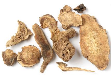 小习惯大改变教学,小习惯大素养小训练