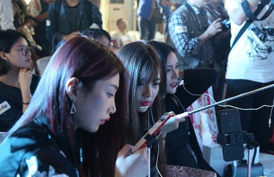 玉器直播退货率高的原因,玉器现场直播骗局