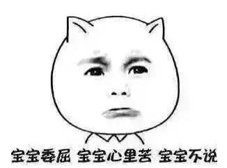 双肩包只知新秀丽，那你就OUT了！！！这几款同样火爆2018