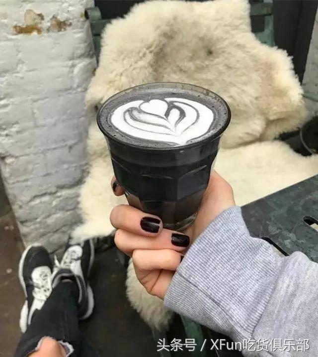 那些黑暗料理,你见过最黑暗的料理