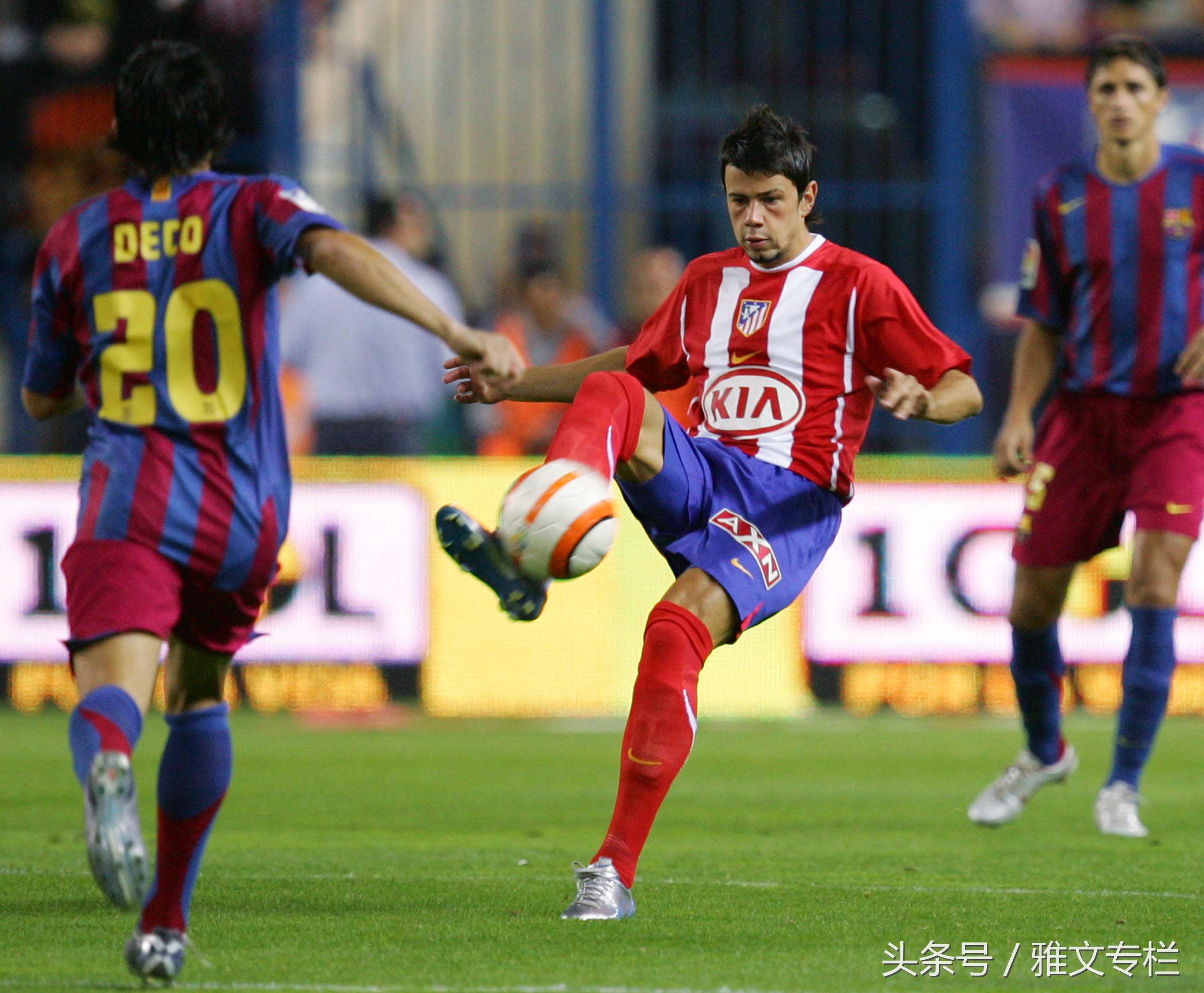 马竞最新射手排名,马竞球星历史排名