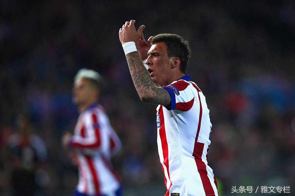 马竞最新射手排名,马竞球星历史排名