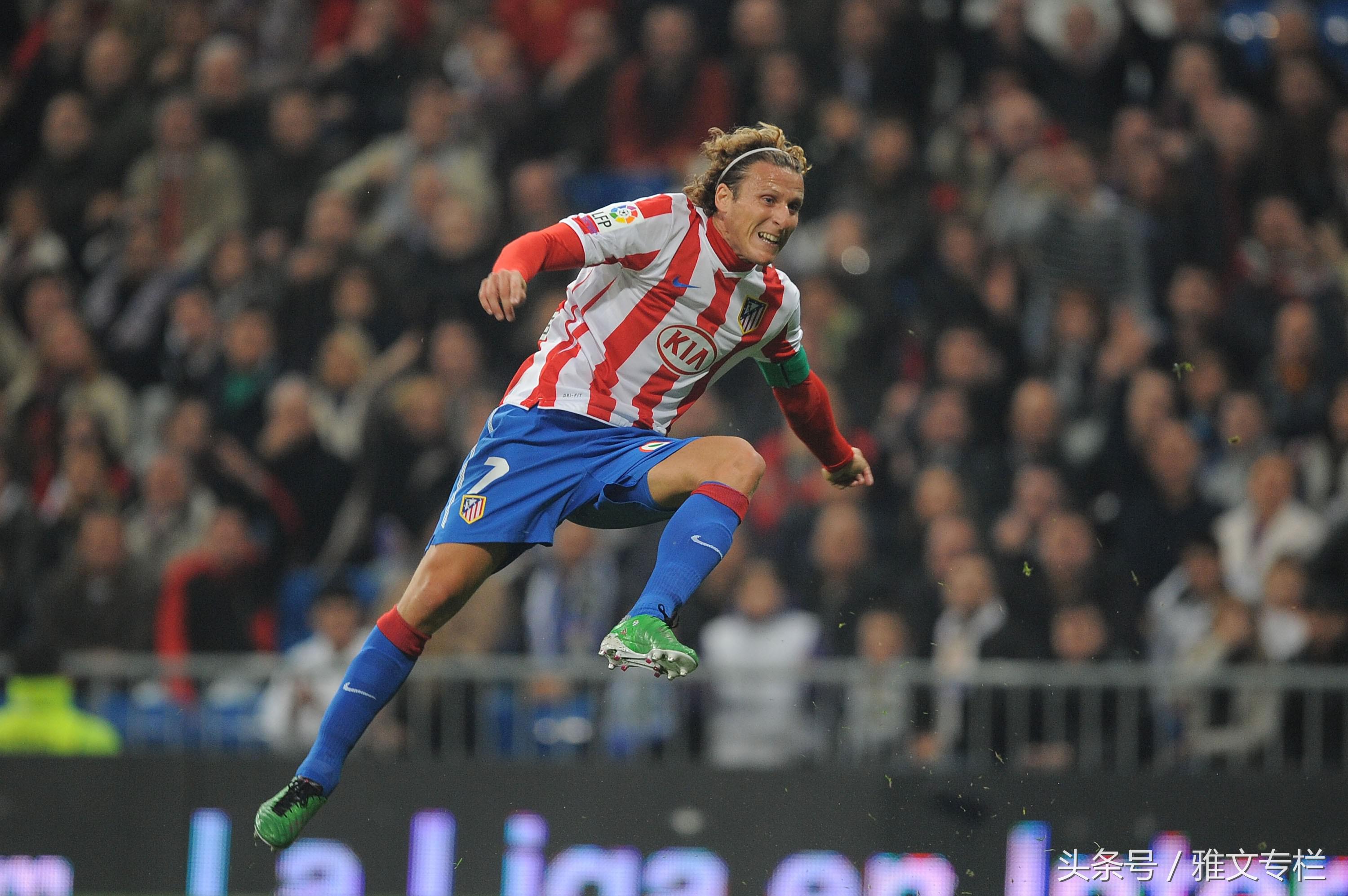 马竞最新射手排名,马竞球星历史排名