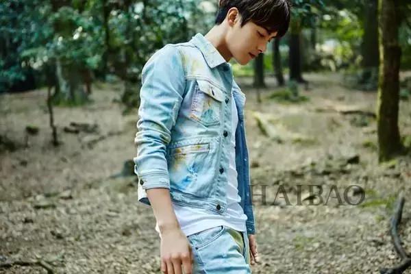 郑爽李易峰杨洋都能出书？而且销量百万？流量粉丝真的很能打！