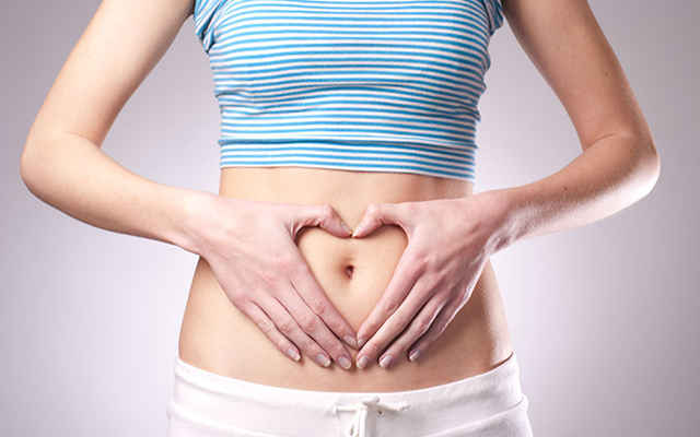 产后42天必须是42天去复查吗,涨点知识大全