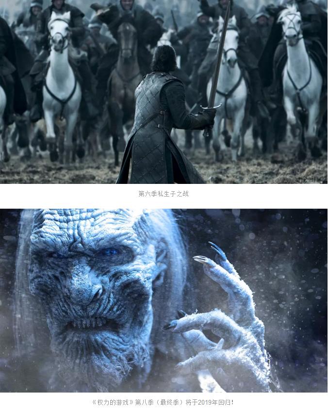 叶问四部终极预告片,叶问四部预告片