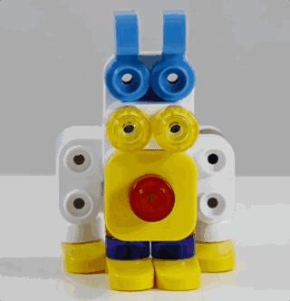 哆啦a梦里最逆天的道具,黑科技满满的小玩意儿