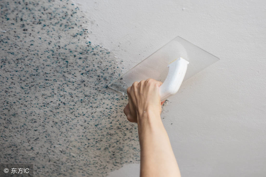 液体壁纸墙面优缺点,液体壁纸效果图最新款