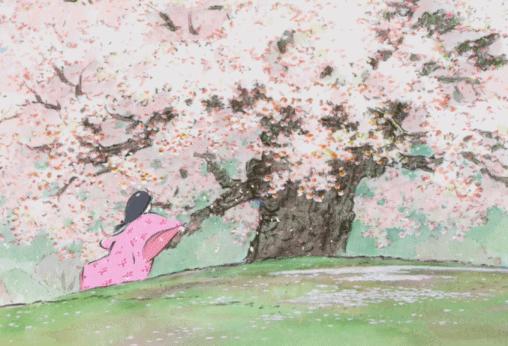 叶问四部终极预告片,叶问四部预告片