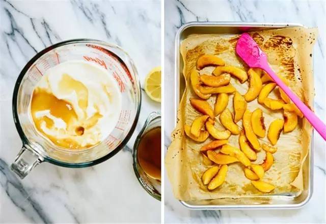 水果棒棒冰需要什么水果,水果棒冰窍门